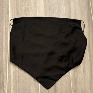 Princess Polly bandana top